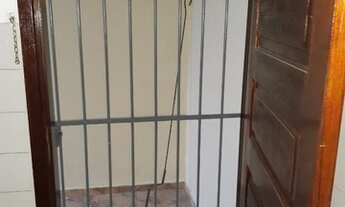 Imagem 4: VENDO ESSA CASA EM JACARAIPE, COM URGENCIA!!!