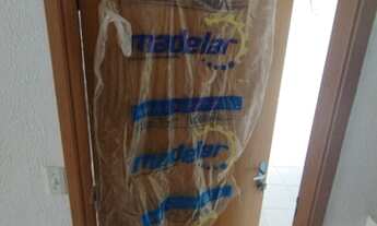 Imagem 3: Prédio Novo. Zero. Entregue agora