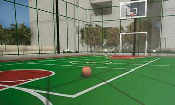 Imagem 5: Apartamento para Locação em Jundiaí, Vila Rio Branco, 3 dormitórios, 1 suíte, 2 banheiros