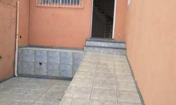 Imagem 5: SOBRADO - JARDIM AEROPORTO - SP