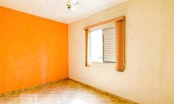 Imagem 6: Apartamento para Aluguel - Nova Petrópolis, 2 Quartos, 67 m2