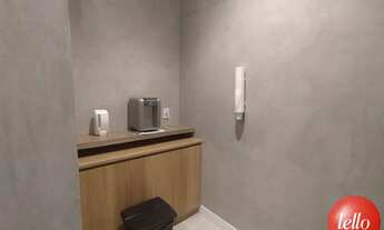 Imagem 7: São Paulo - Kitchenette/Studio - Moema