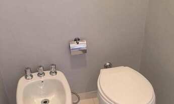 Imagem 5: Apartamento de 100m² com 3 dormitórios (1 suíte), 2 banheiros e 1vagas de garagem na V Mar