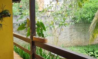 Imagem 7: Casa para venda com 480 metros quadrados com 2 quartos