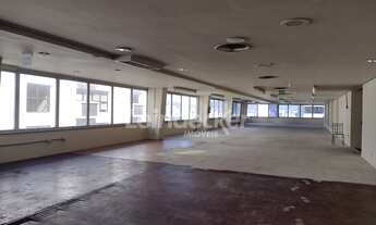 Imagem 2: Comercial industrial para alugar no bairro Independência