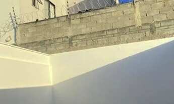 Imagem 7: More no Sim próx a Av Noide Cerqueira e Av Artemia Pires