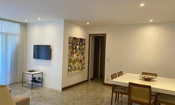 Imagem: Niterói em Icarai Apartamento para venda