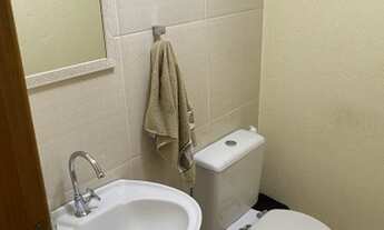 Imagem 7: Freguesia !! Oportunidade !! Condomínio Fechado !! 90 m²