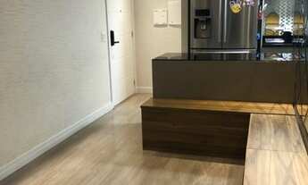 Imagem 4: Apartamento 3 dormitórios no Ipiranga