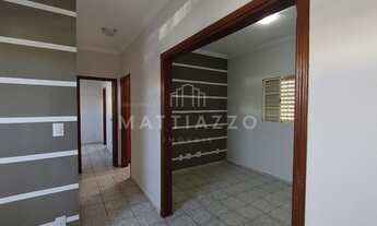 Imagem 6: LIMEIRA - Casa de Condomínio - Jardim Ouro Verde