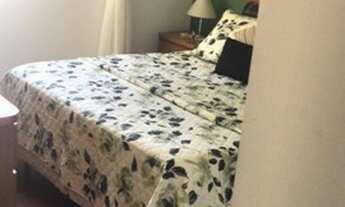 Imagem 3: Apartamento com 3 dorms, 1suite e 2 vagas no sacomã