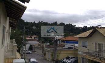 Imagem 5: Casa de Condomínio com 4 dorms, Maria Paula, São Gonçalo - R$ 650 mil, Cod: 655