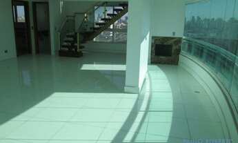 Imagem 6: COBERTURA - PLANALTO PAULISTA - SP