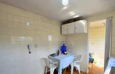 Imagem 16: 2 dormitórios, 1 vaga na vila mariana