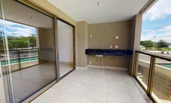 Imagem 2: Apartamento com 4 dormitórios à venda em Vitória