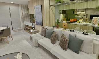 Imagem 4: APARTAMENTO À VENDA NA VILA CLEMENTINO