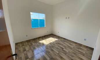 Imagem 4: Casa à venda em Unamar Tamoios Cabo Frio