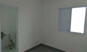 Imagem 6: Unique MBigucci Apartamento com 2 dormitórios