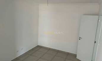 Imagem 7: Apartamento com 3 dormitórios à venda, 119 m² por R$ 590.000,00 - Canto do Forte - Praia G