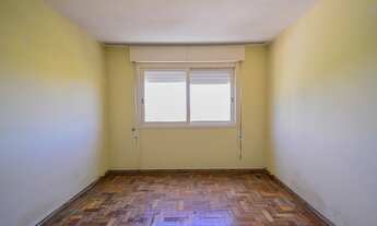 Imagem 6: Para aluguel Pelotas Apartamento 2 quartos