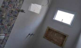 Imagem 5: Excelente imovel no Bosque