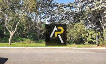 Imagem 2: Terreno à venda, 250 m² - Vila Moraes - Mogi das Cruzes/SP