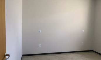 Imagem 7: Casa para venda tem 180 metros quadrados com 3 quartos em Promissão I - Lagoa Santa - MG