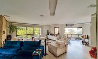 Imagem 6: Cobertura cinematográfica