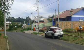 Imagem 2: Terreno com 3 Dormitorio(s) localizado(a) no bairro em Nova Santa Rita / RS Ref.:G2044