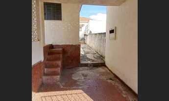 Imagem 5: Presidente Prudente - Casa Padrão - Vila Marina