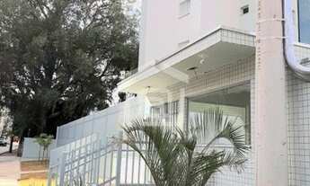 Imagem 5: Apartamento para venda em Poços de Caldas