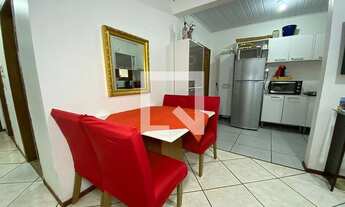 Imagem 7: Casa à Venda - Duque de Caxias, 2 Quartos, 52 m2