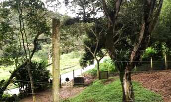 Imagem 4: Lotes Financiado na SERRA de Pacoti,2 Minutos do Centro.Oportunidade Unica