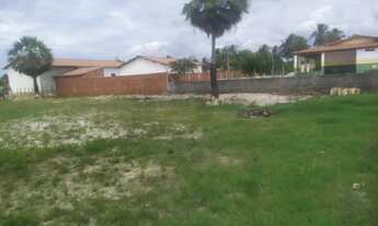 Imagem 2: Terreno bom e barato