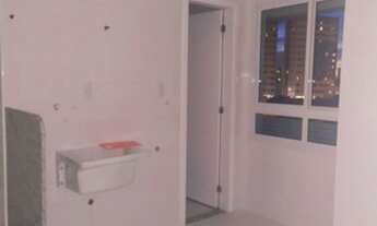 Imagem 3: ! CONDOMINIO SINGULARE