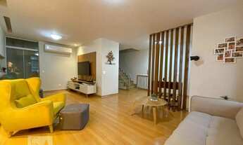 Imagem 1: Casa em Buraquinho 3/4 - Escriturada