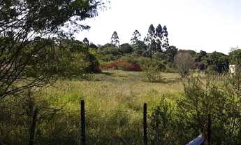 Imagem 6: Terreno Comercial no Bairro California em Nova Santa Rita REF: G3599