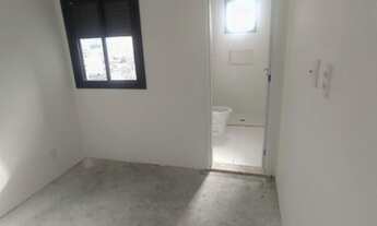 Imagem 3: Apartamento com 53m², 2 Dormitórios na região do Curuçá