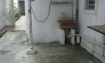 Imagem 2: 4 casas a venda Casa com 5 dormitórios