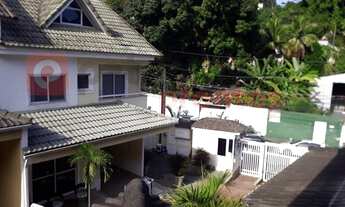 Imagem 2: Casa - Freguesia (Jacarepaguá