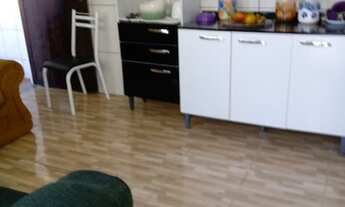 Imagem 6: Vende-se Casa Centro-Mongaguá R$220.000,00