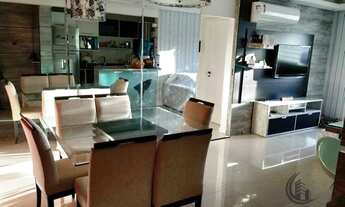 Imagem 2: Apartamento à venda no bairro Nossa Senhora do Rosário - São José/SC