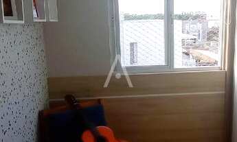 Imagem 7: Apartamento para locação na Vila Industrial