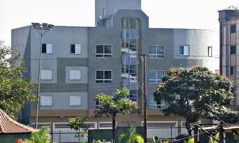 Imagem 7: APARTAMENTO 1 DORMITÓRIO, 1 VAGA, À VENDA EM SÃO PAULO