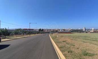 Imagem 2: Venda de Terreno / Condomínio na cidade de Araraquara