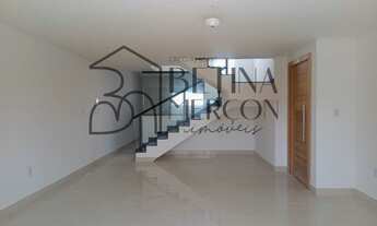 Imagem 2: VENDA Casa em condomínio com 3 dormitórios