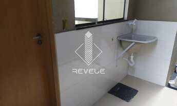 Imagem 3: Casa Bairro Residencial Ana Clara - Goiânia