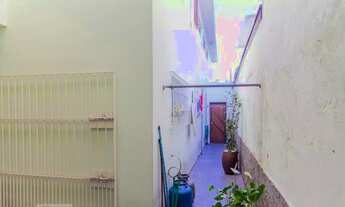 Imagem 6: CASA Á VENDA PARQUE ERASMO ASSUNÇÃO