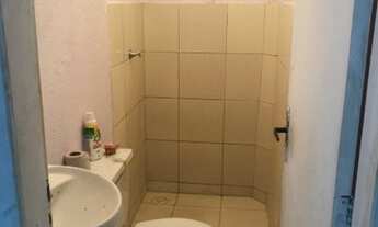 Imagem 4: Vendo ou troco essa casa no Aprígio vilela