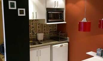 Imagem 3: FLAT EXCELENTE PARA LOCAÇÃO, CONFIRA